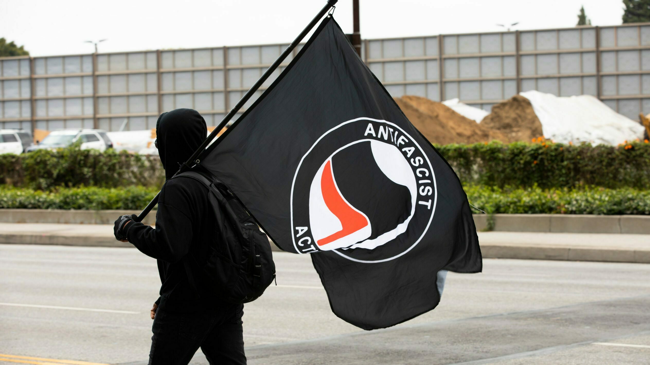 antifa
