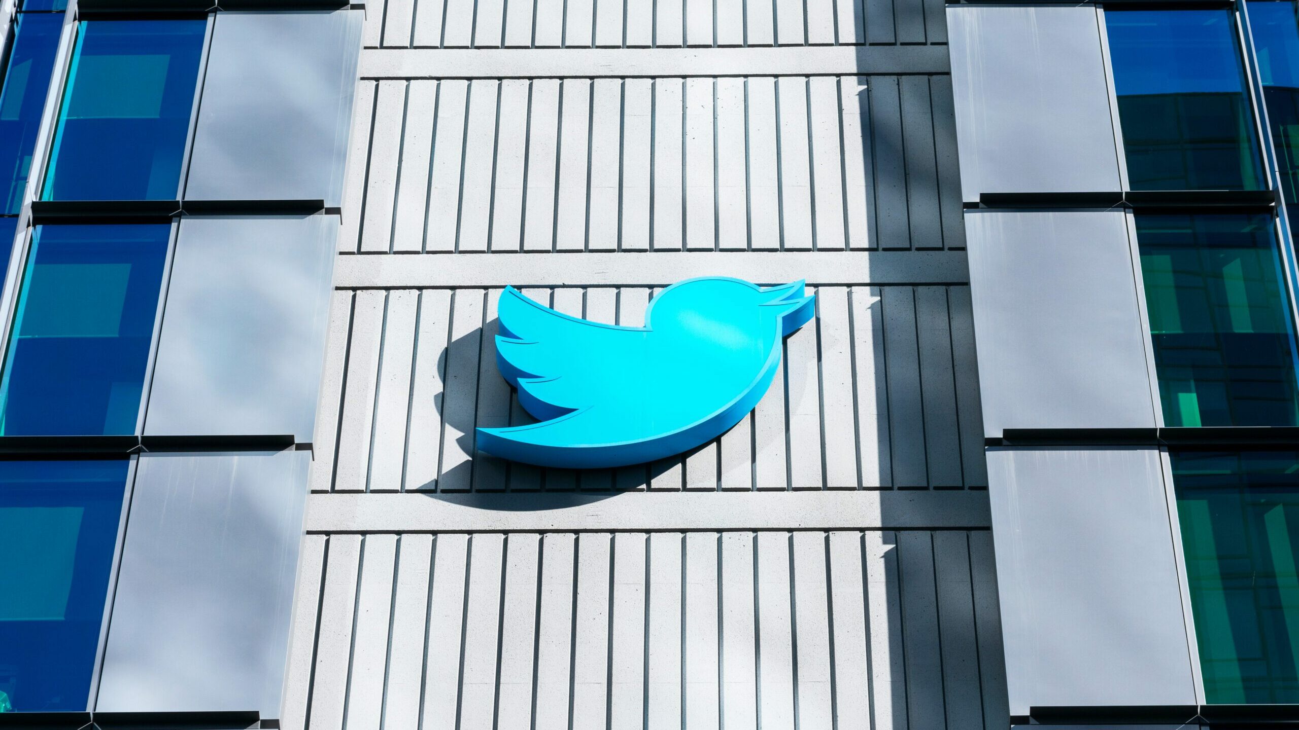 Twitter