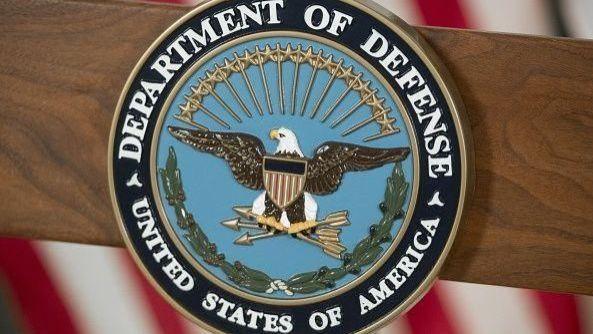 Former Soldier Indicted for Attempting to Pass National Defense Information to China