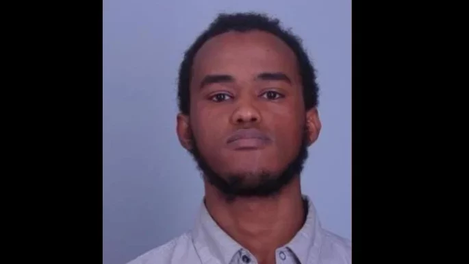 Abdisatar Ahmed Hassan - United States Attorney’s Office District of Minnesota