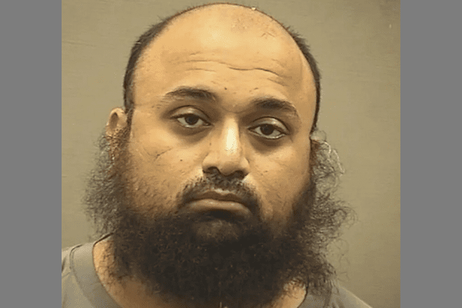 Man Sentenced in ISIS Crypto Financing Scheme