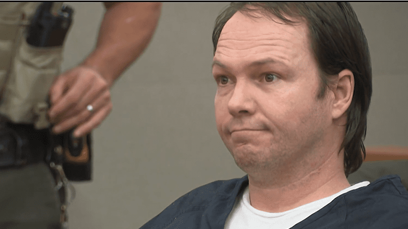 Hells Angels Member Sentenced for Hate Crime Attack in California
