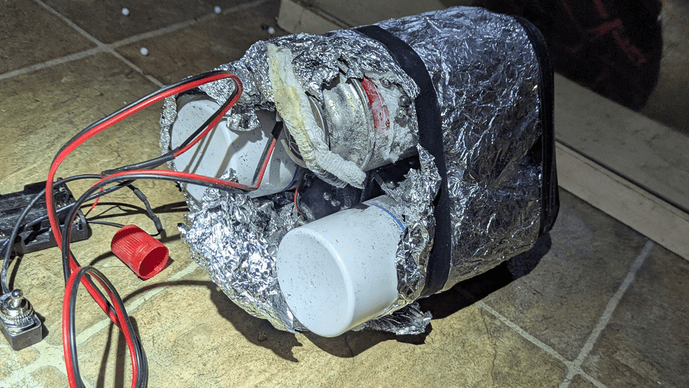 FBI Arrests Man Attempting to Provide Financial Support to ISIS