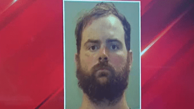 Maryland Man Arrested for Threatening Kids at Summer Camp