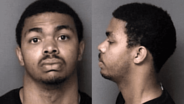 christian-sturdivant