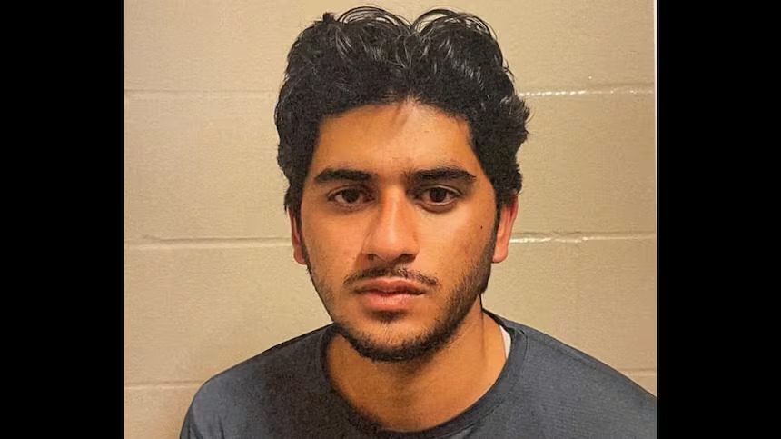 Pakistani Man Admits Plot to Carry Out ISIS-Inspired Mass Shooting at Brooklyn Jewish Center