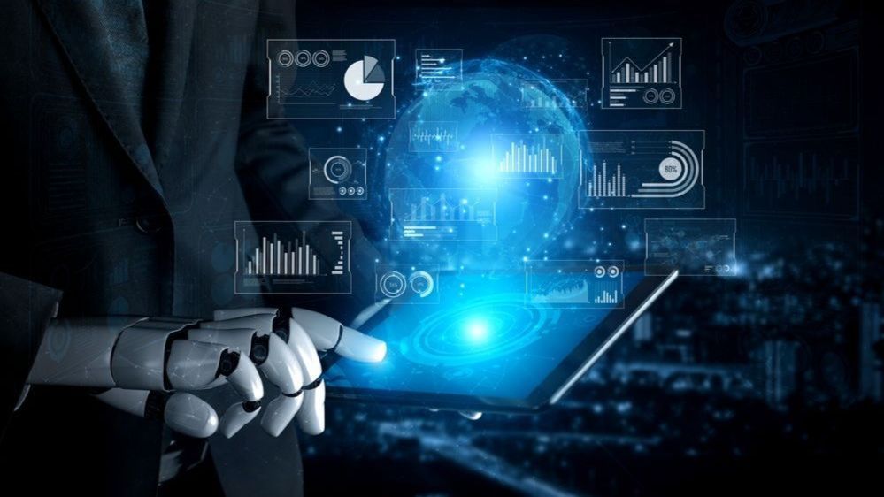 Study Finds Pentagon AI Tools Vulnerable to Russian Propaganda