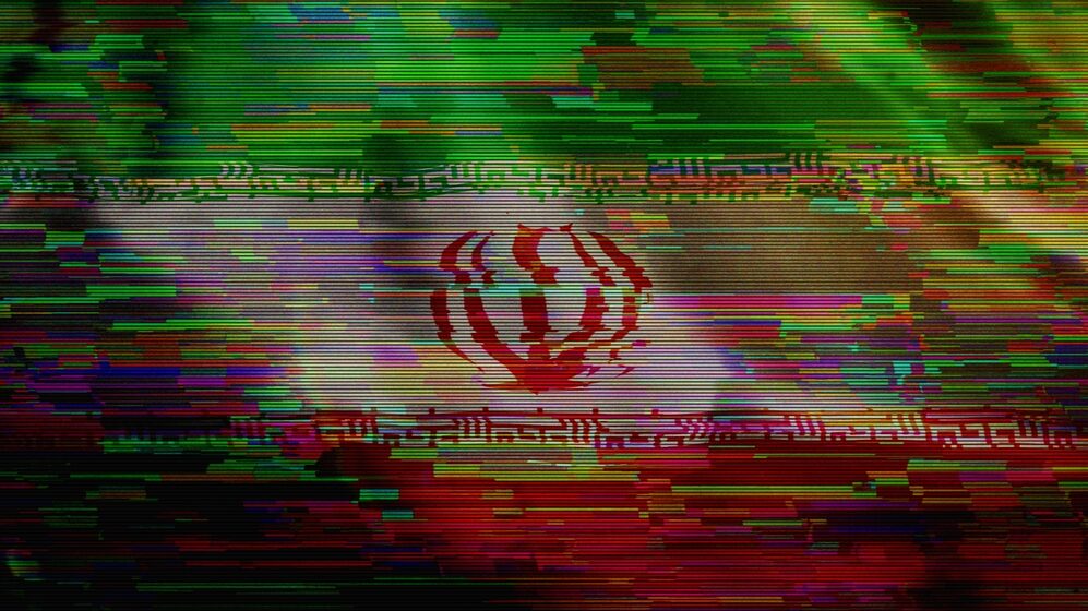 Shutterstock image